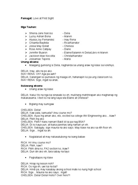 playsafe in tagalog|PLAY (Tagalog).